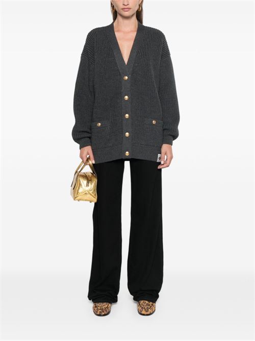  BALLY | WKN07Q WO046U740